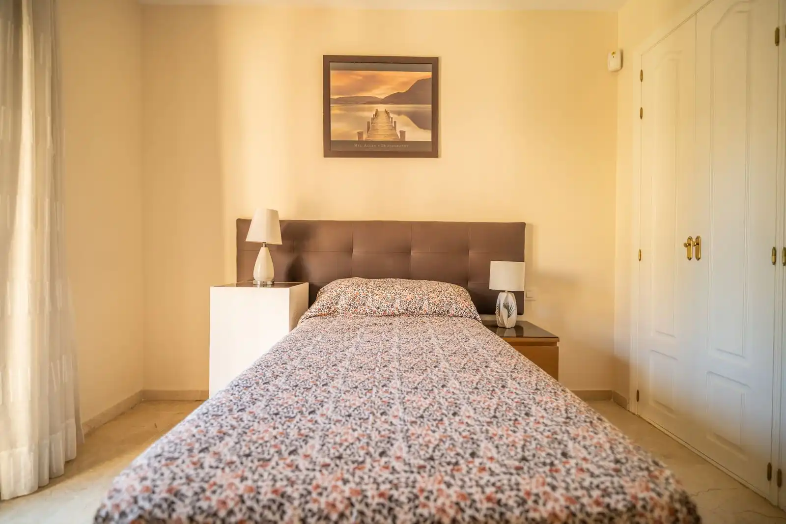 property_gallery_img_68085
