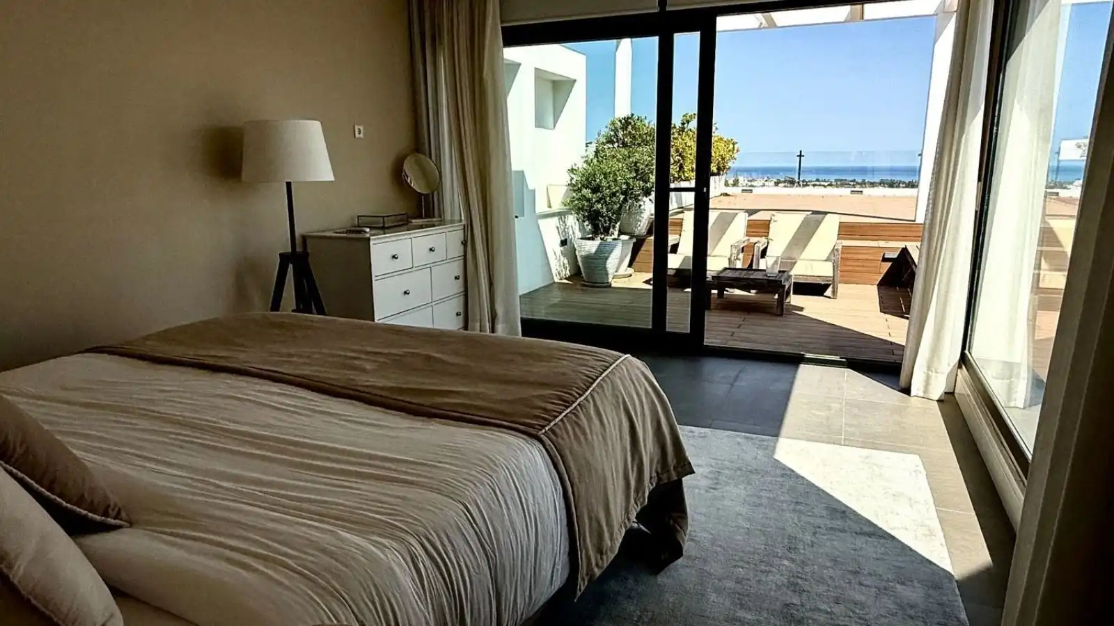 property_gallery_img_58832