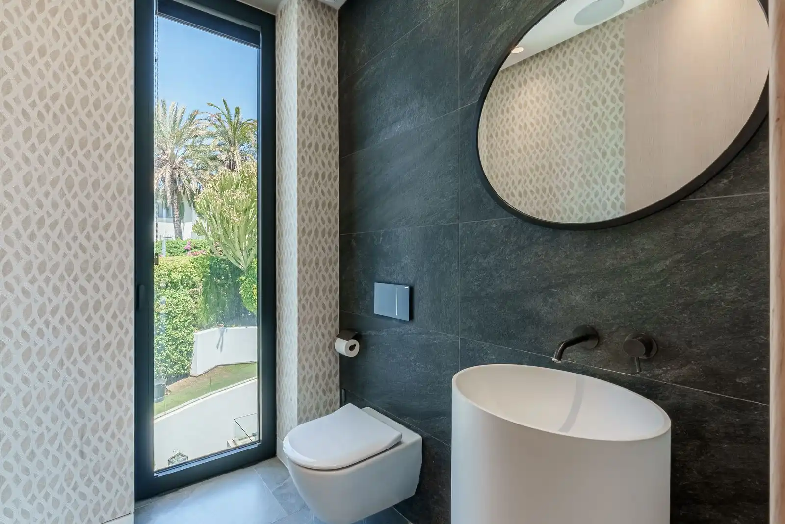 property_gallery_img_61681
