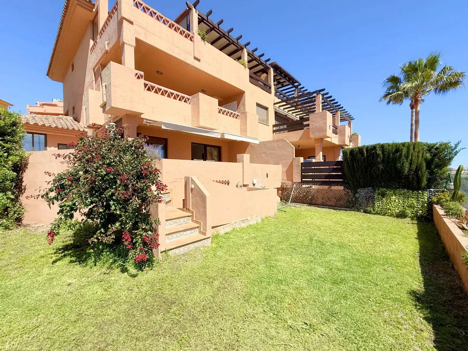 property_gallery_img_63413