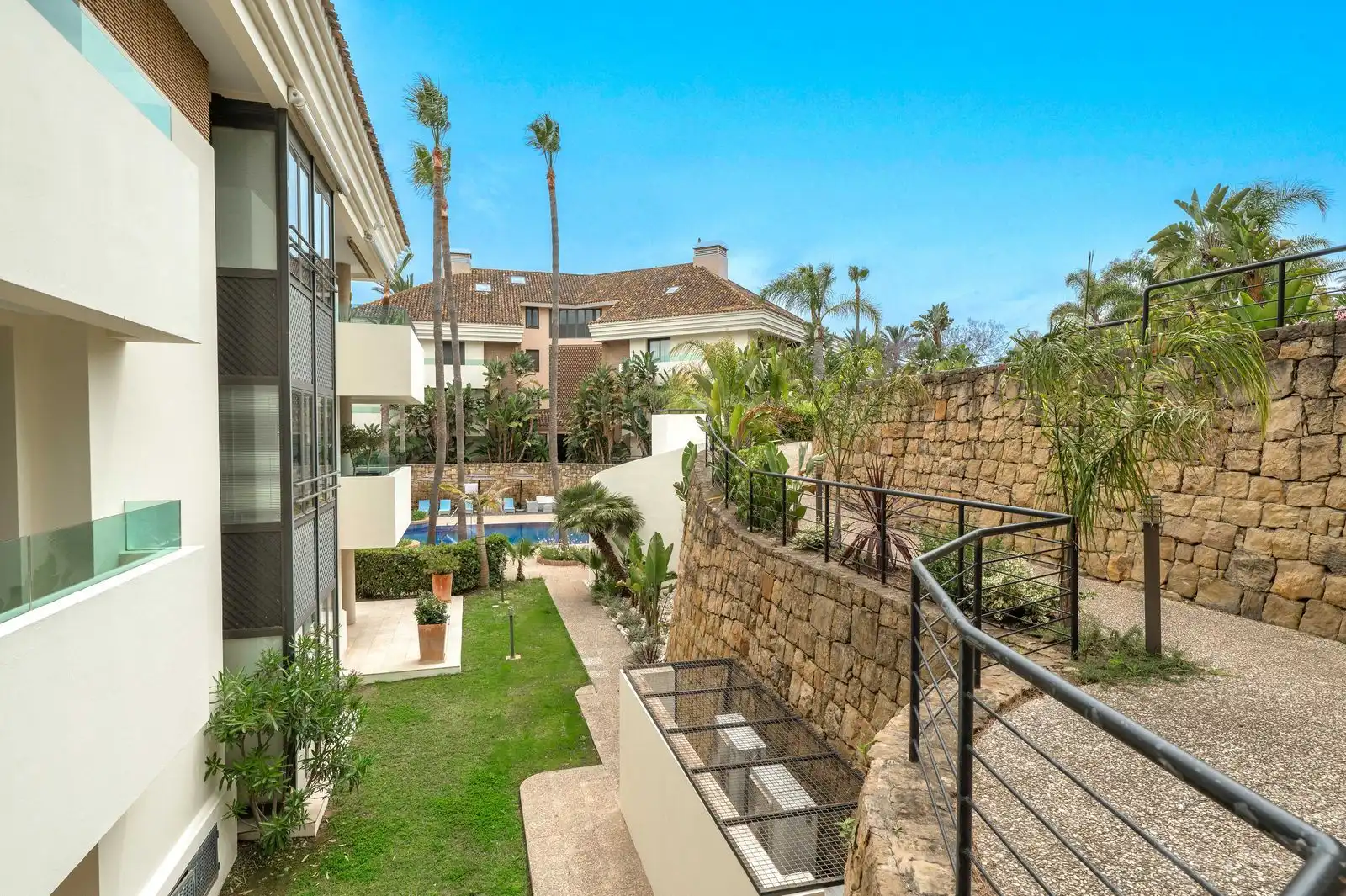 property_gallery_img_70634