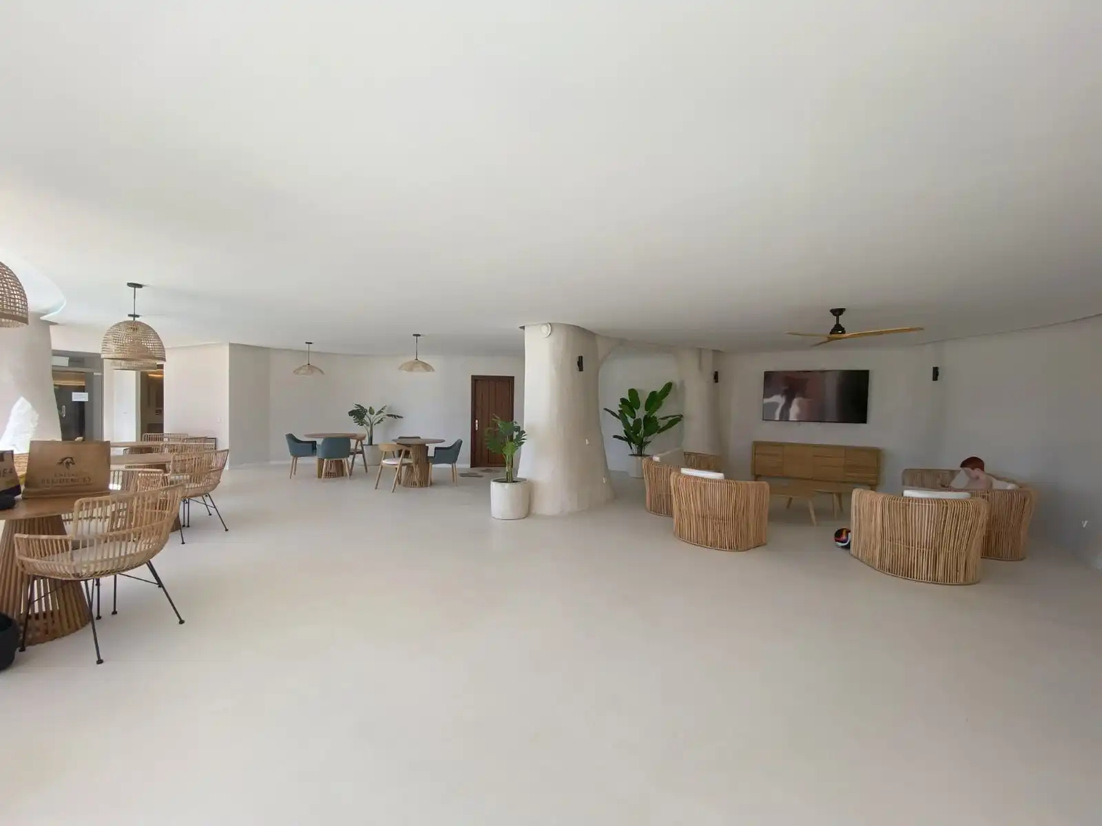 property_gallery_img_72978