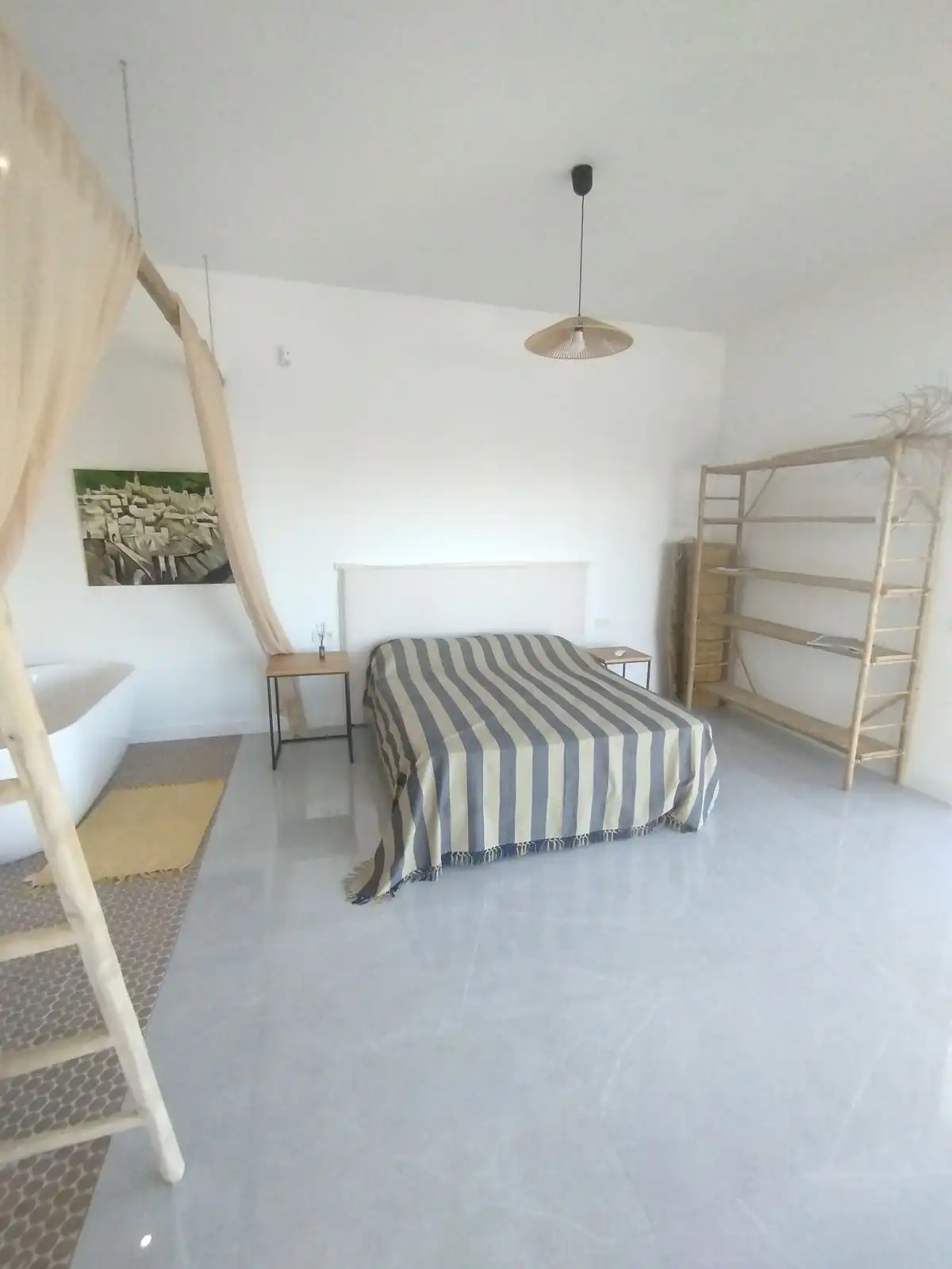 property_gallery_img_71593