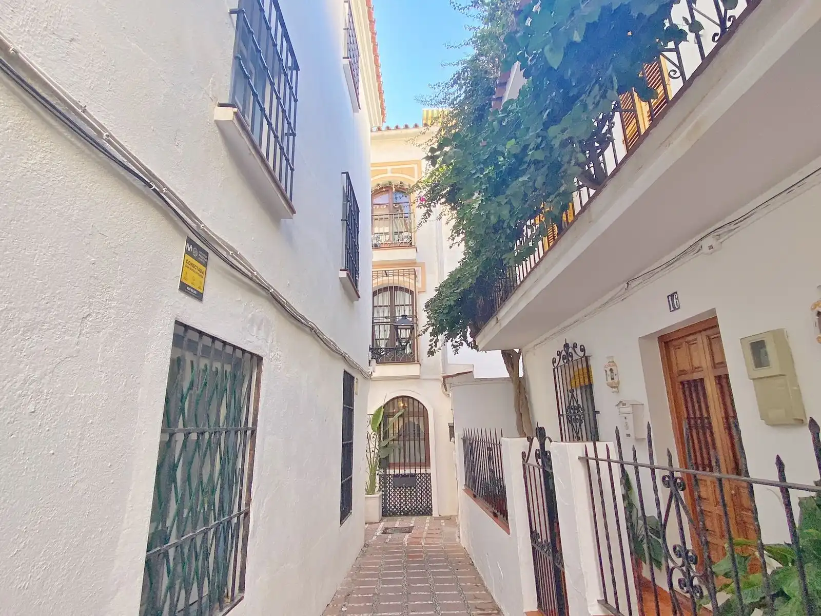property_gallery_img_73027