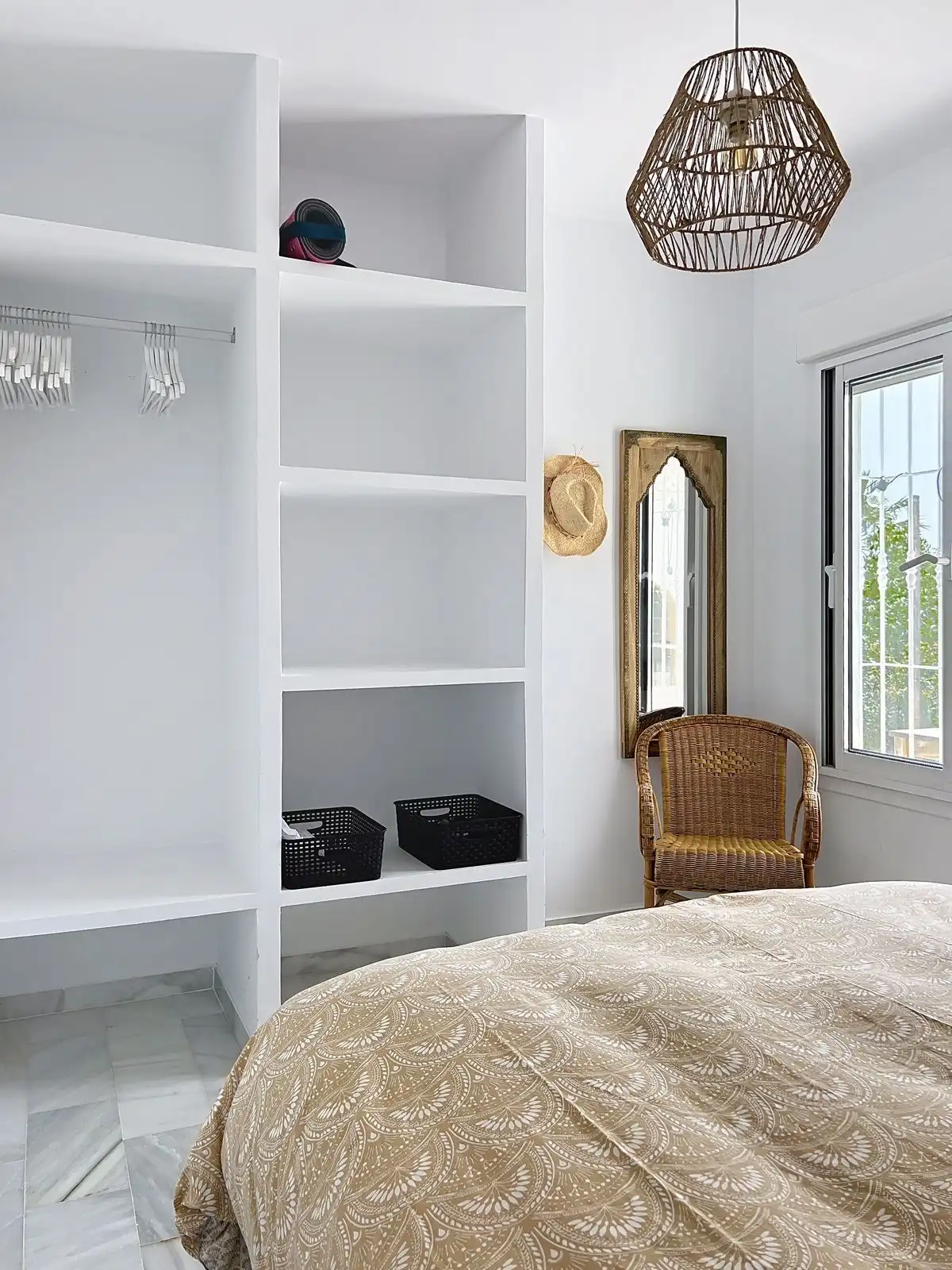 property_gallery_img_61014