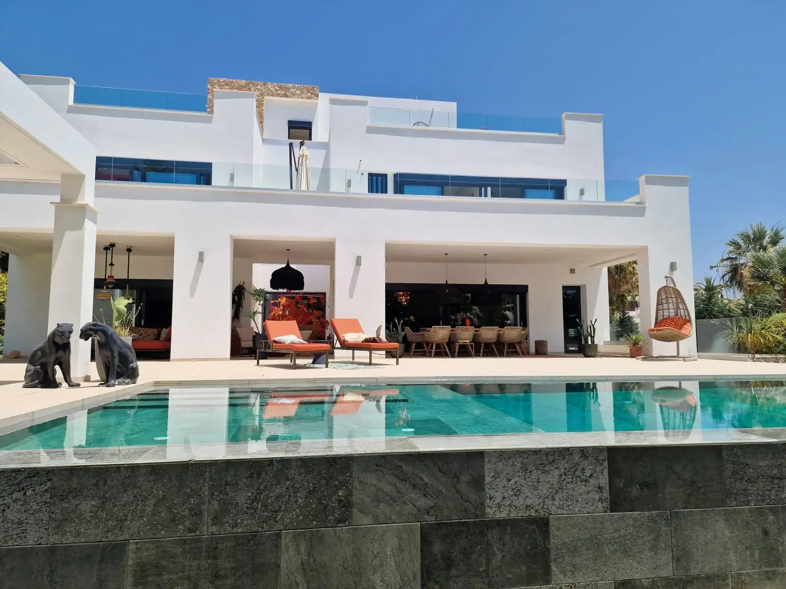 property_gallery_img_58388