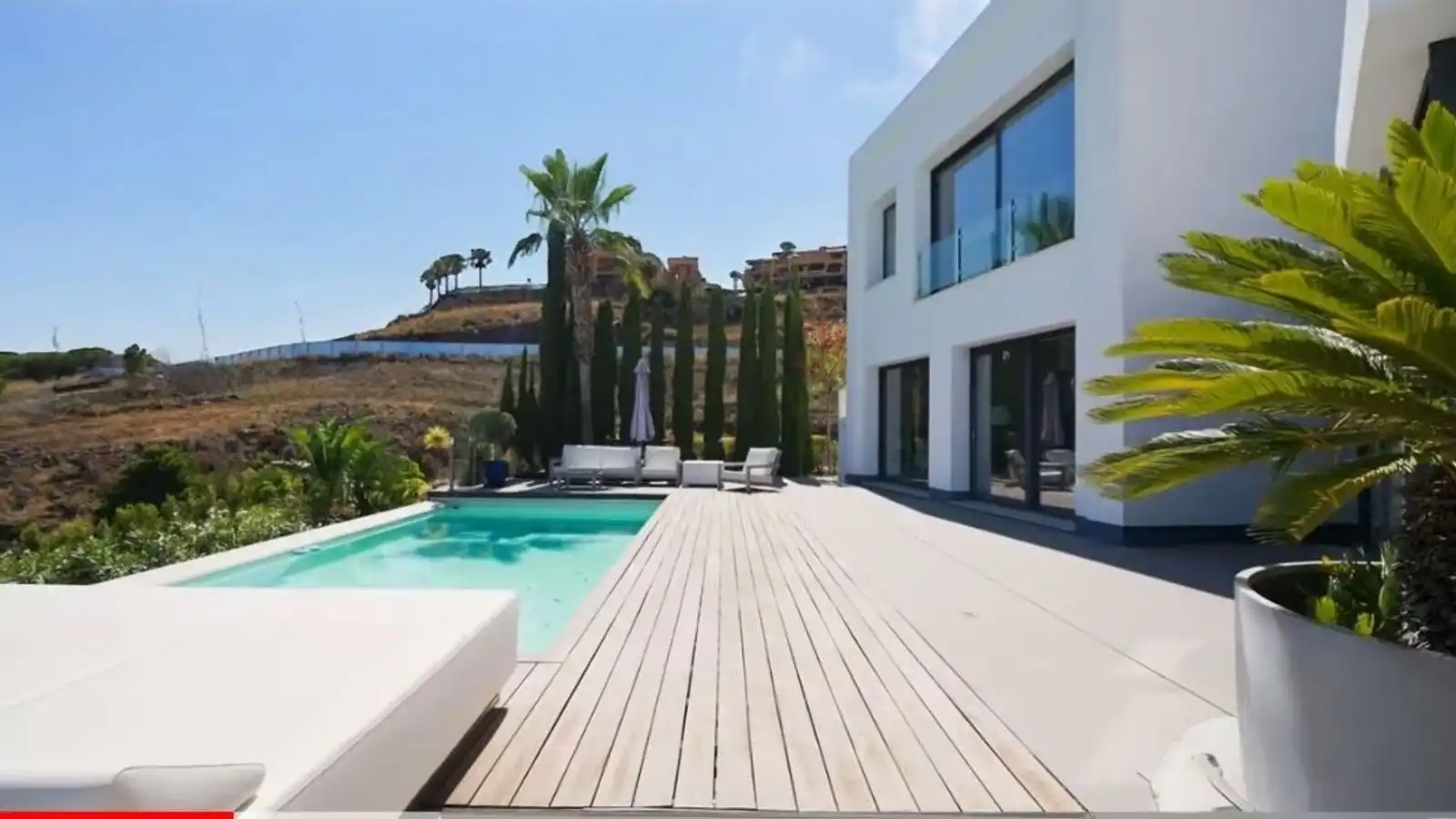 property_gallery_img_58870