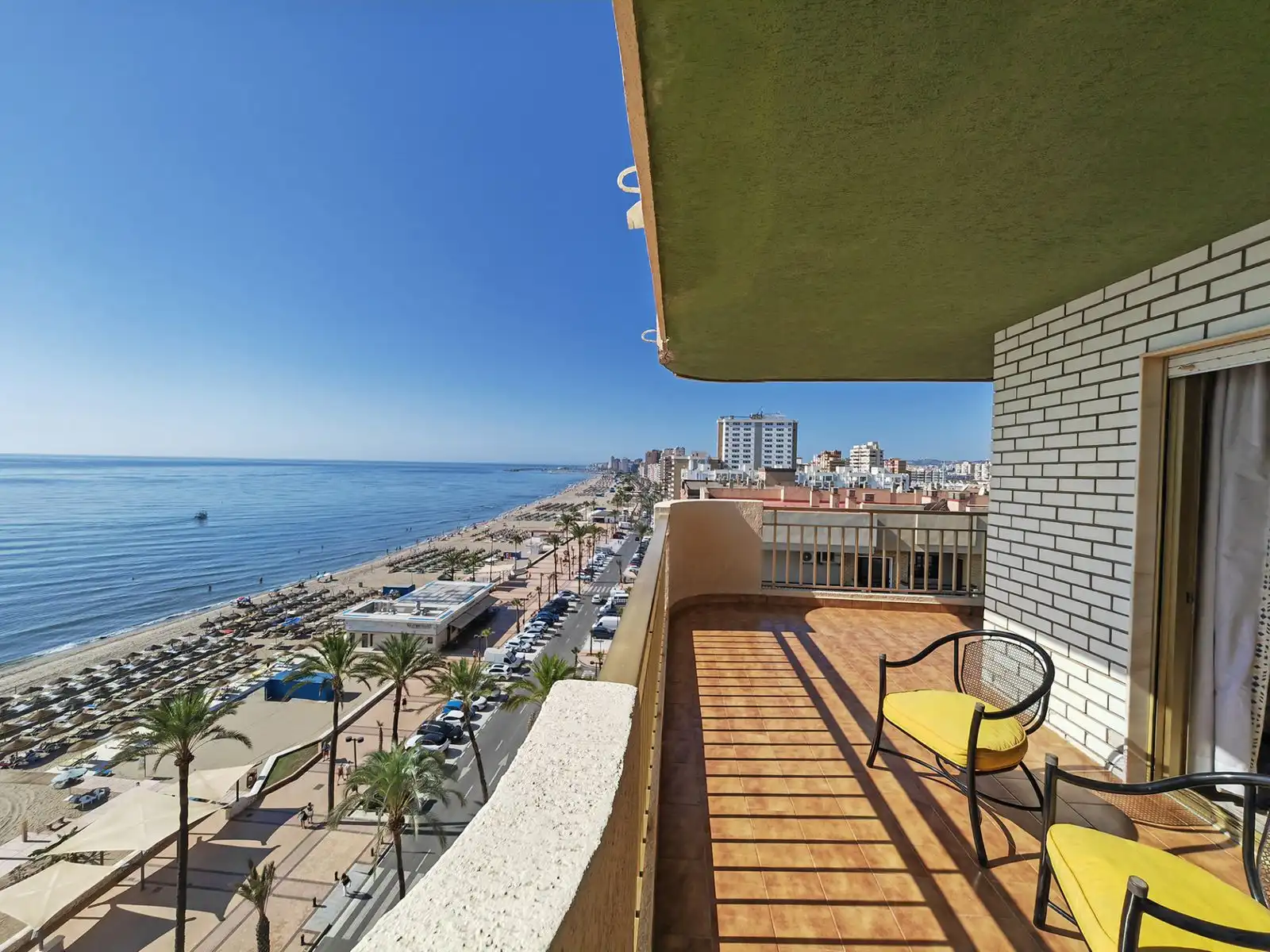 property_gallery_img_69332