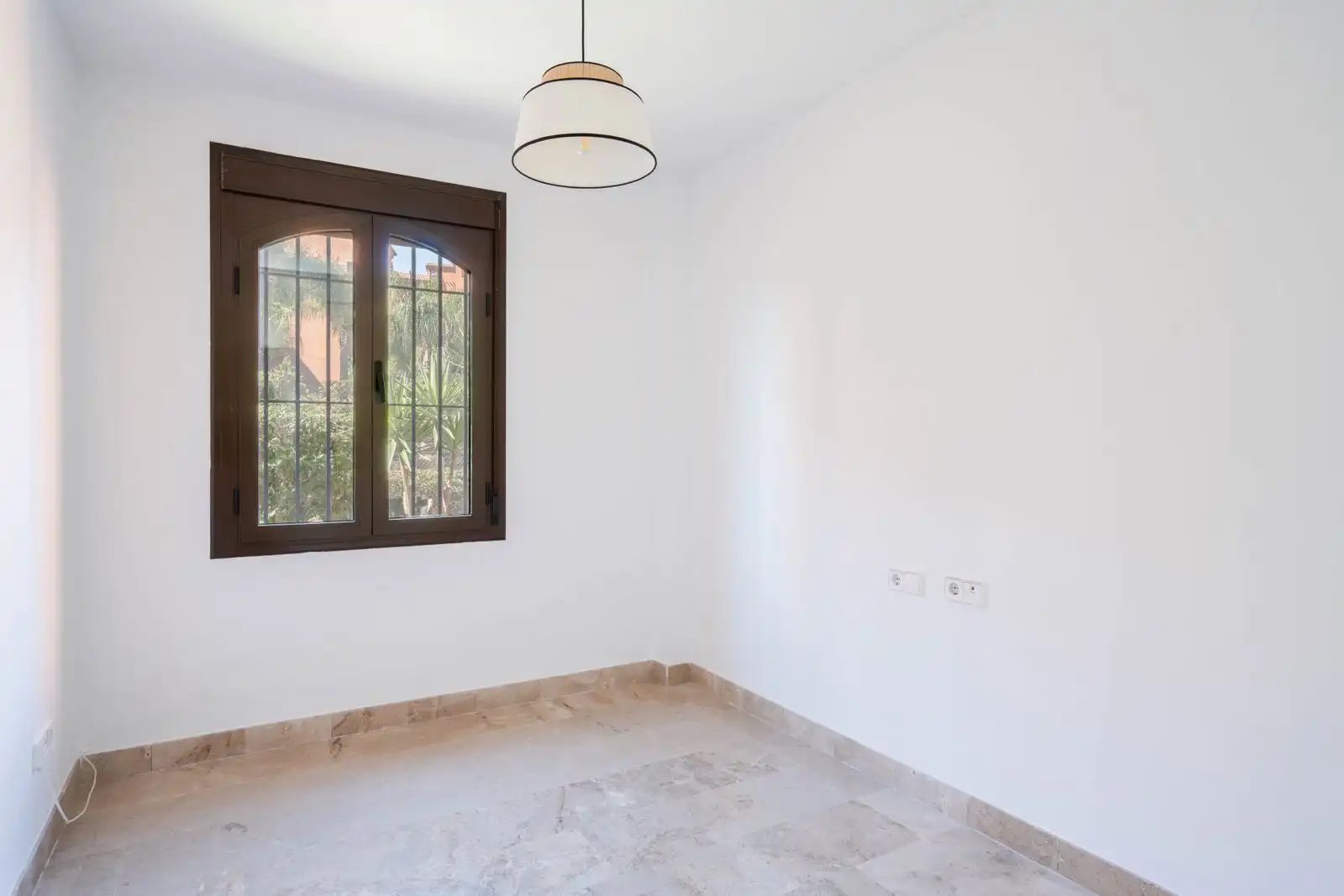 property_gallery_img_69671