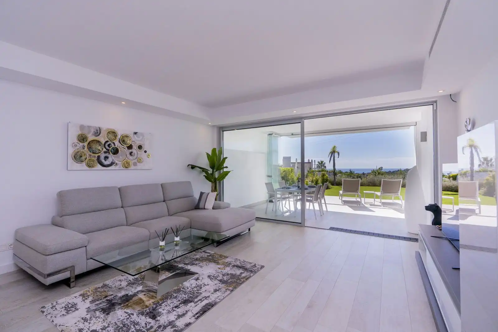 property_gallery_img_69726