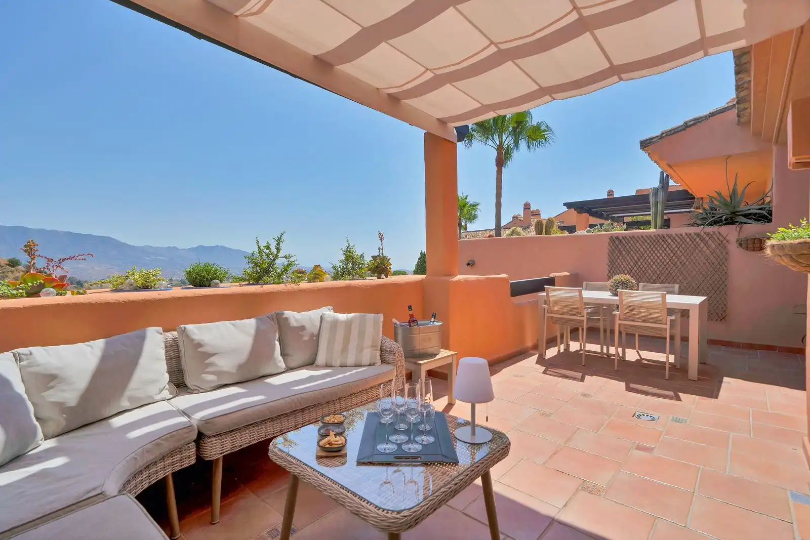 property_gallery_img_69955