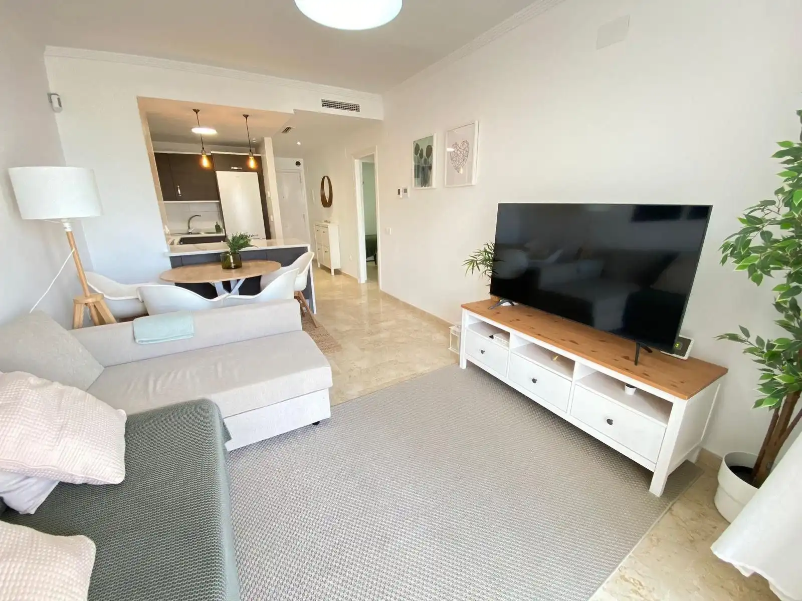 property_gallery_img_58908