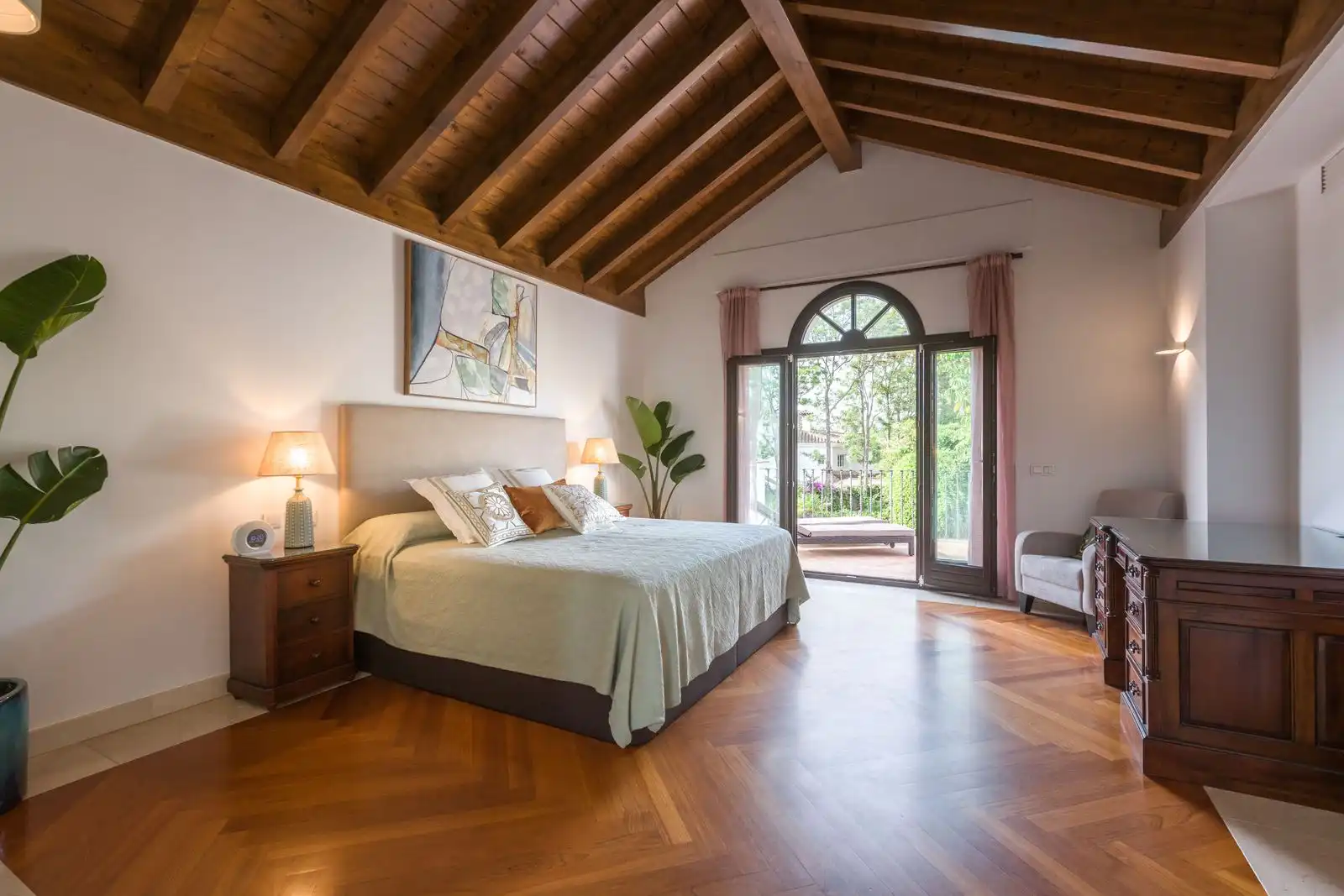 property_gallery_img_70016