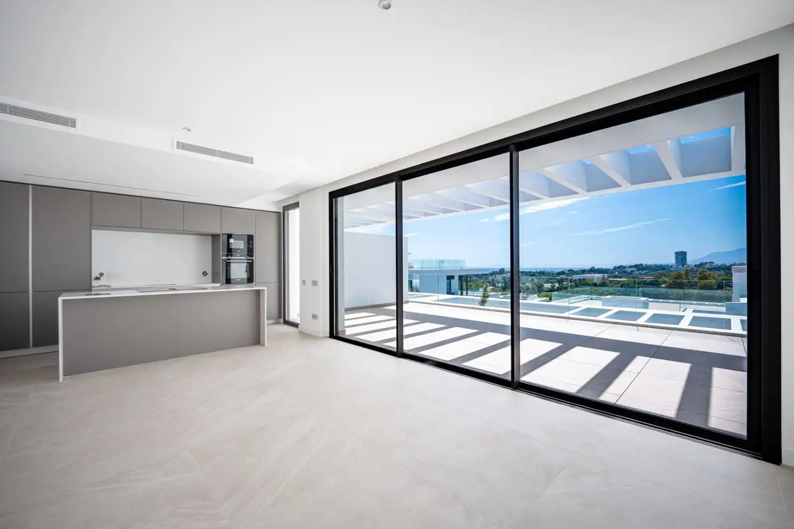 property_gallery_img_70130