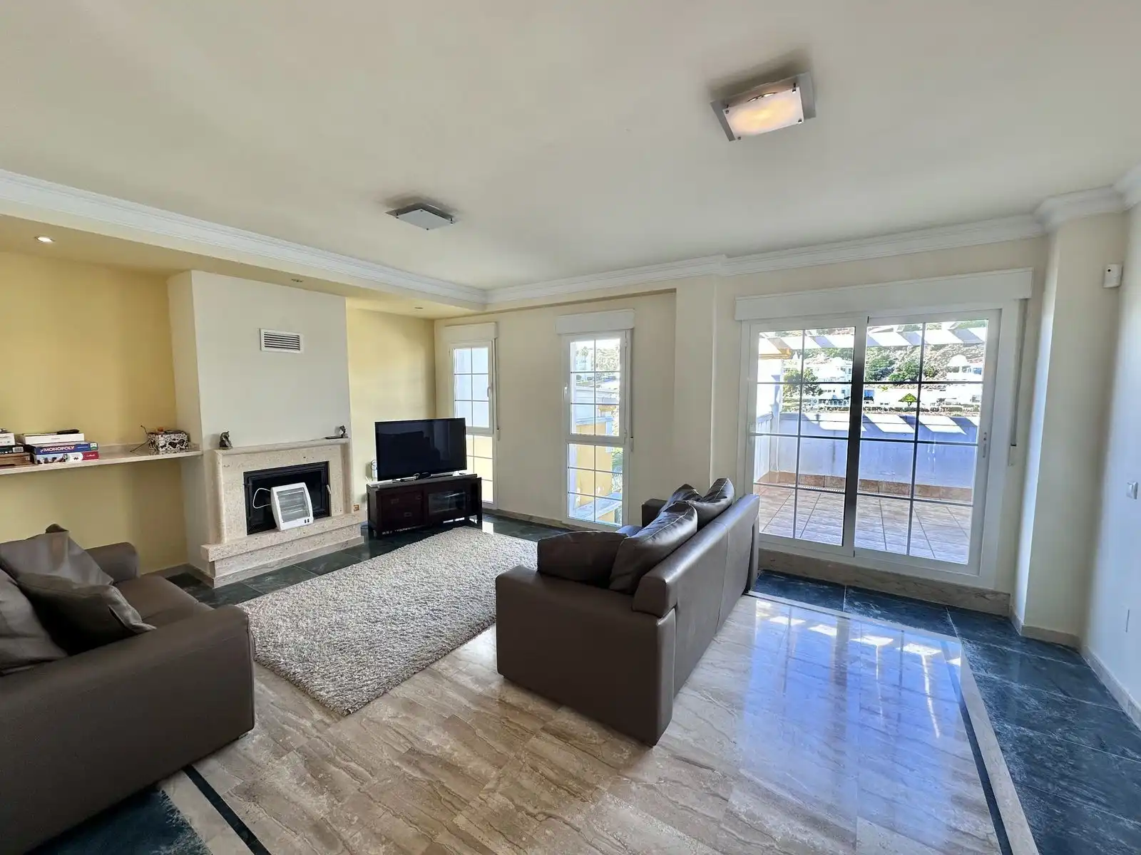 property_gallery_img_70343
