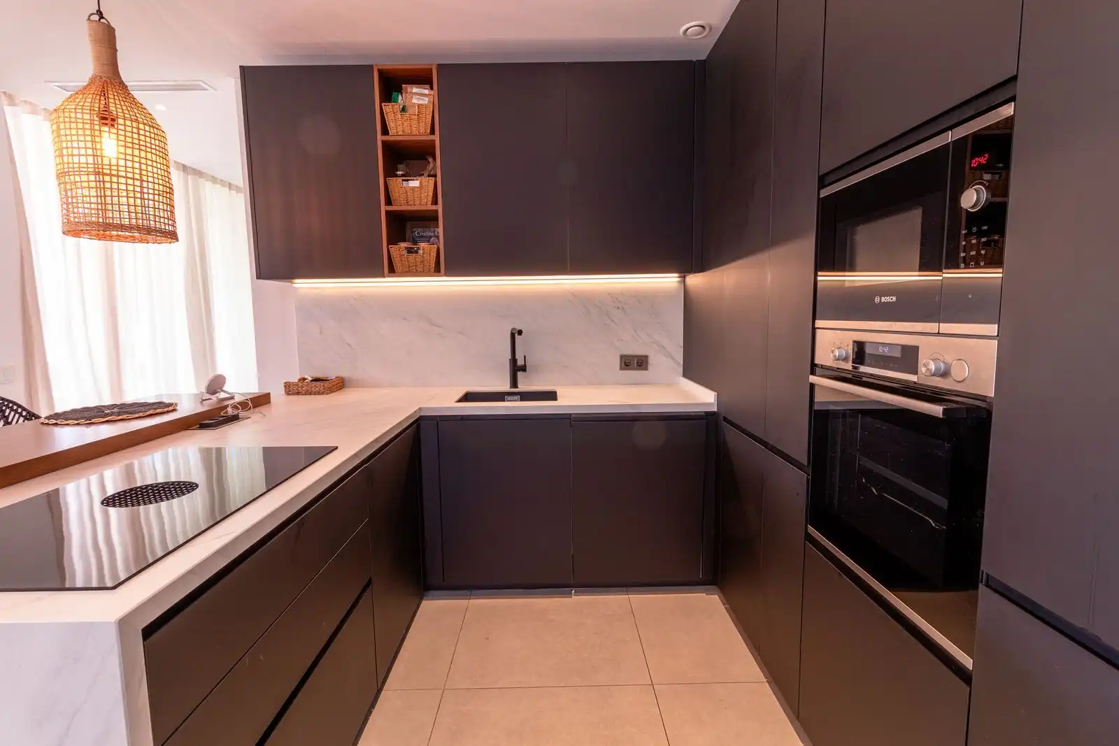 property_gallery_img_70402