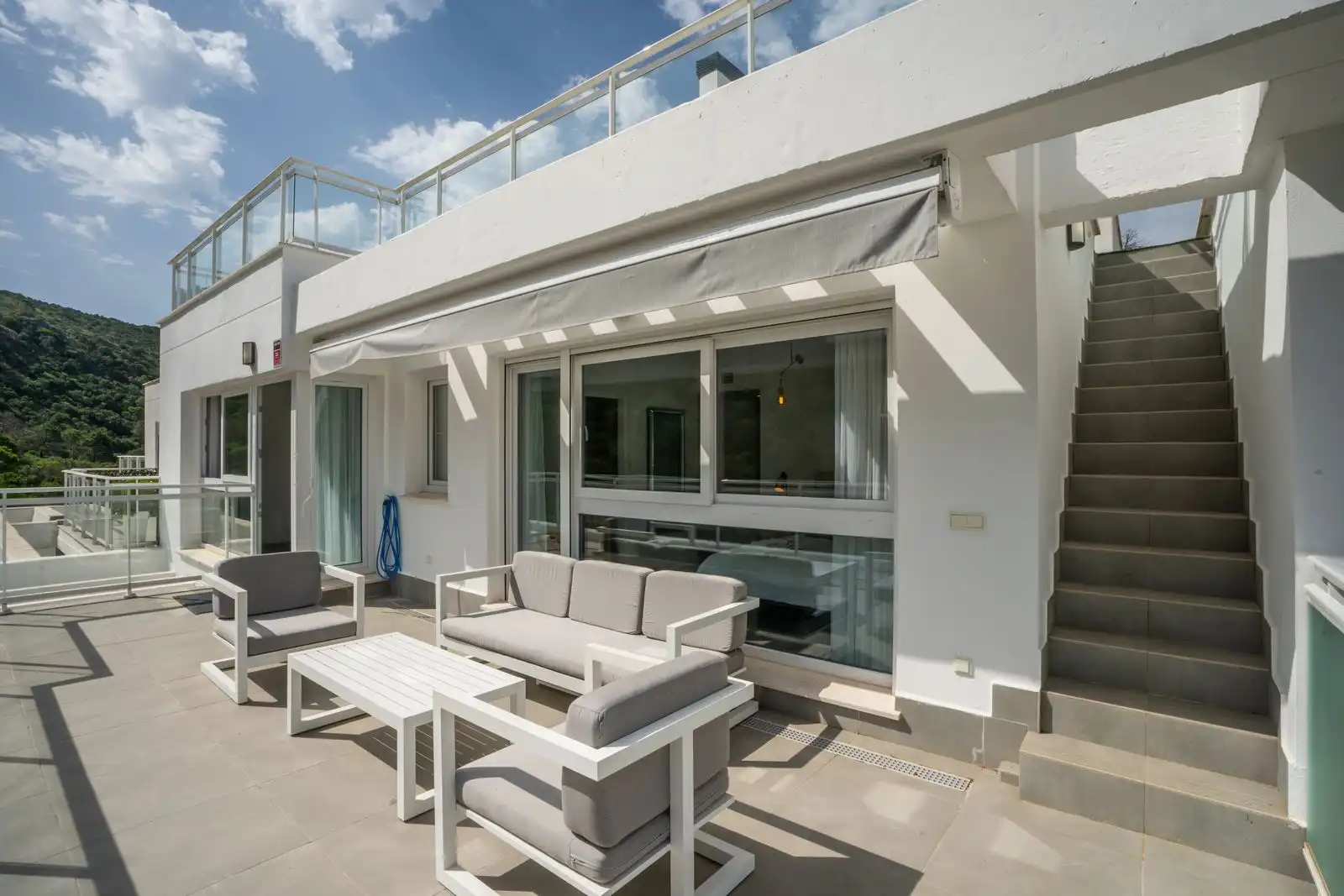 property_gallery_img_70504