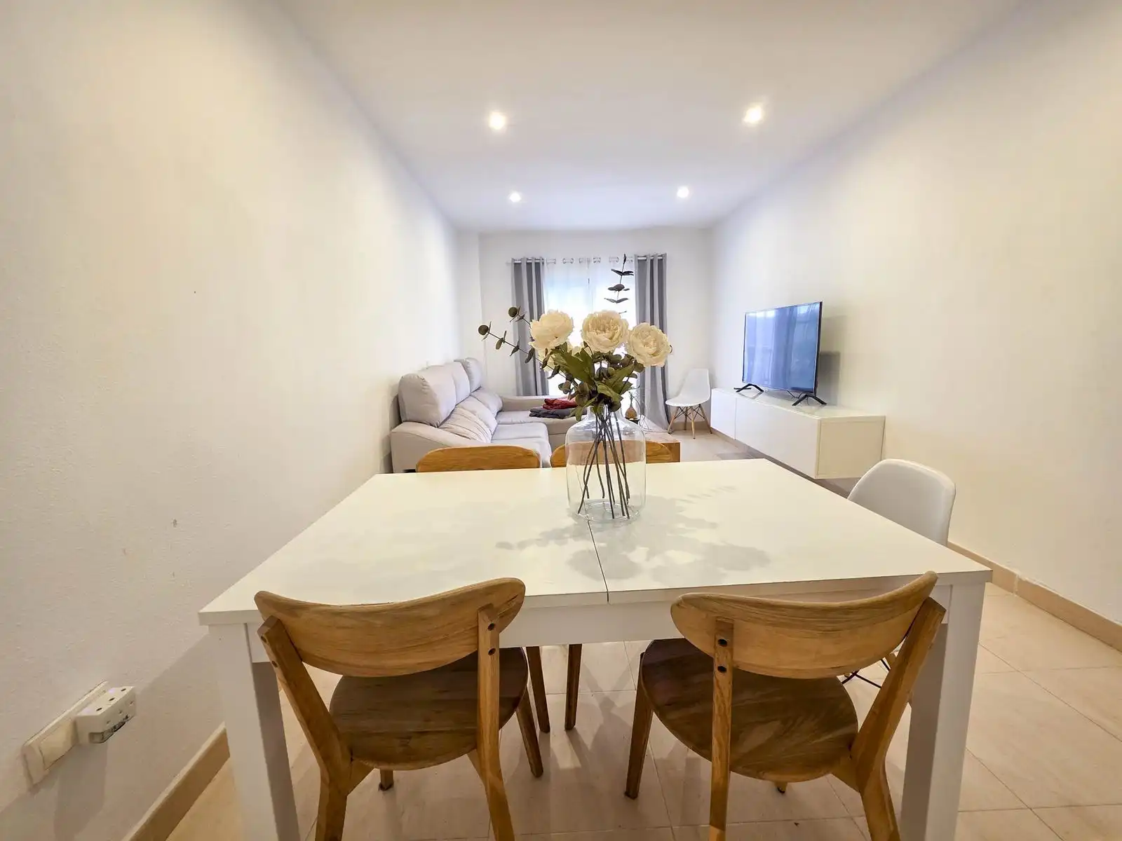 property_gallery_img_70528