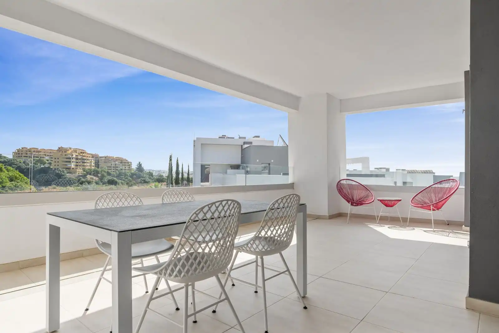 property_gallery_img_70587