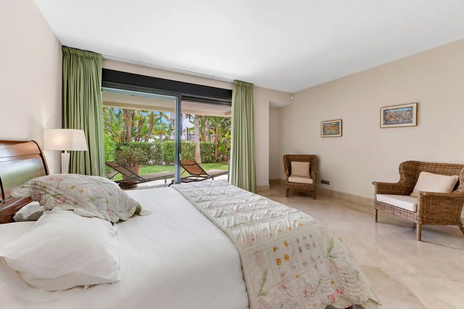 property_gallery_img_70646