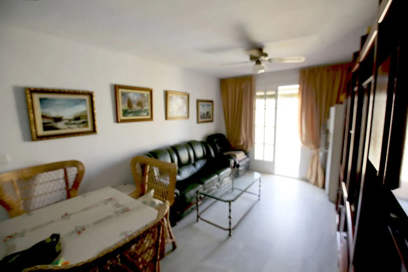 property_gallery_img_58939