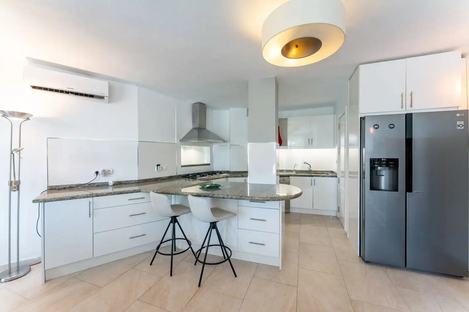 property_gallery_img_71355