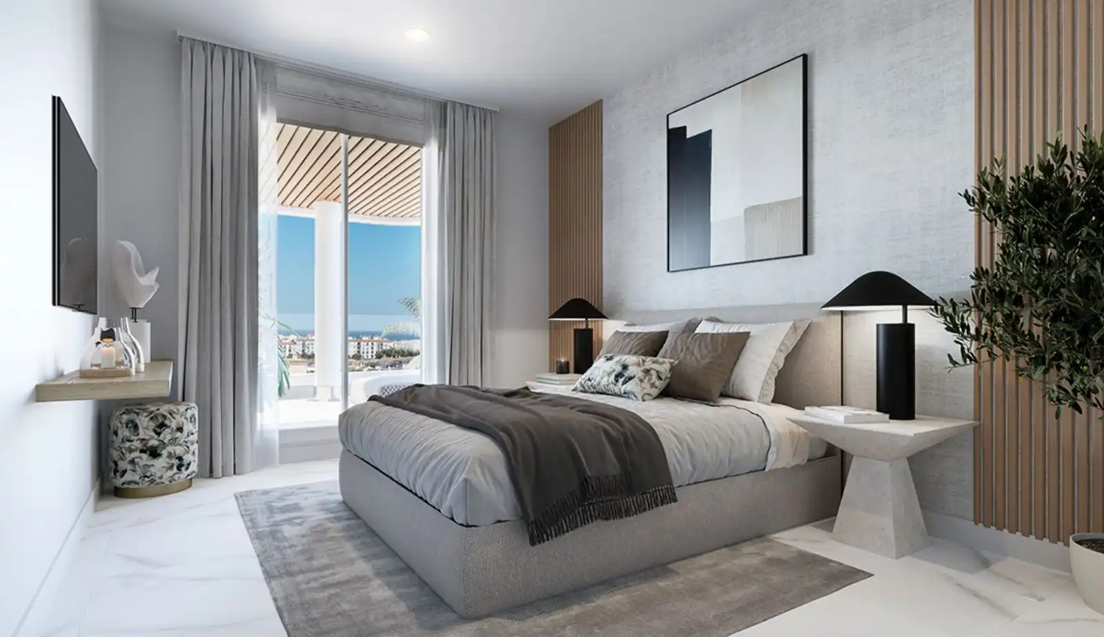 property_gallery_img_71477