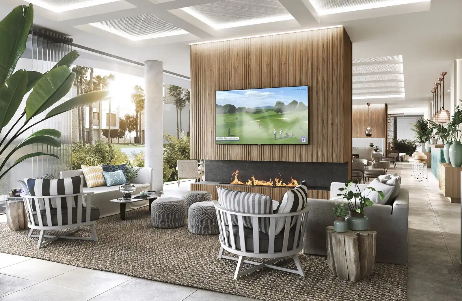 property_gallery_img_71498