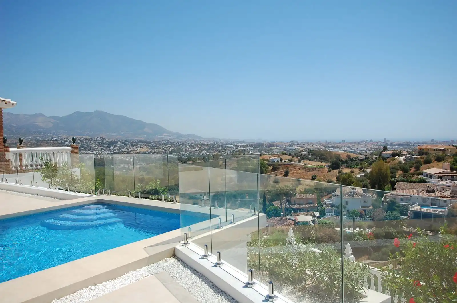 property_gallery_img_71539