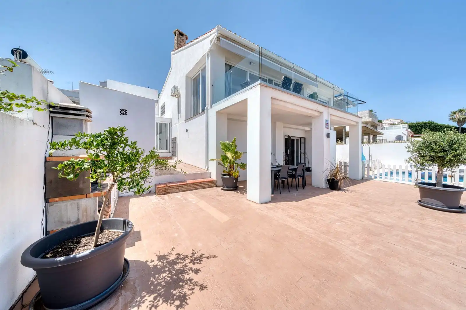 property_gallery_img_71602