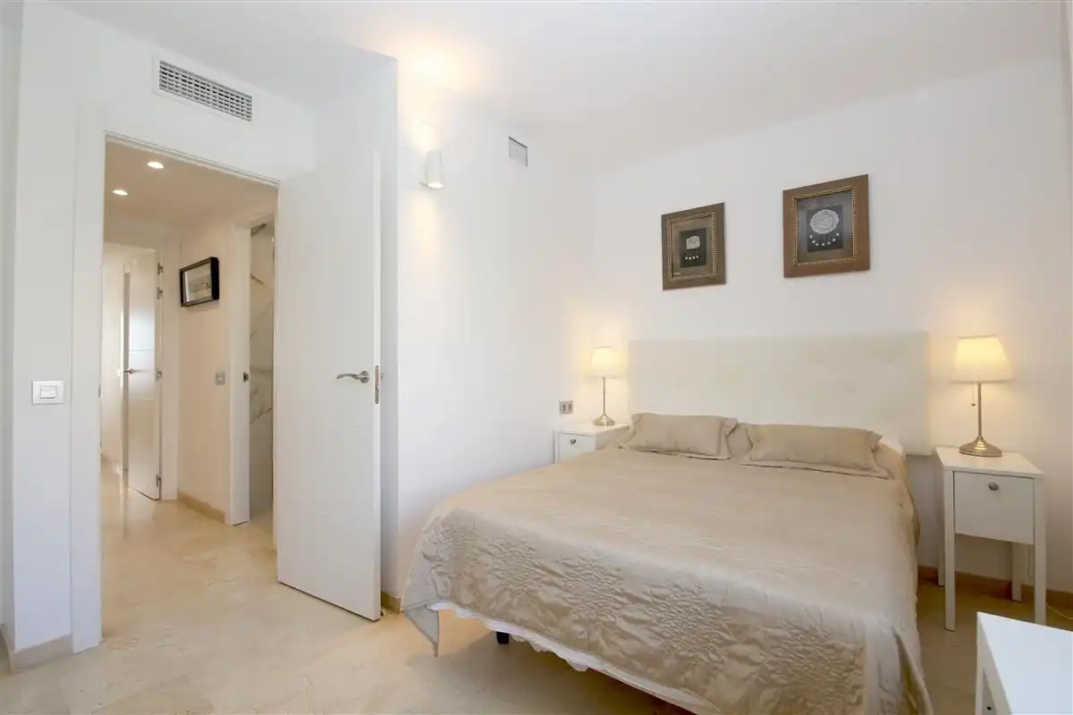 property_gallery_img_58984