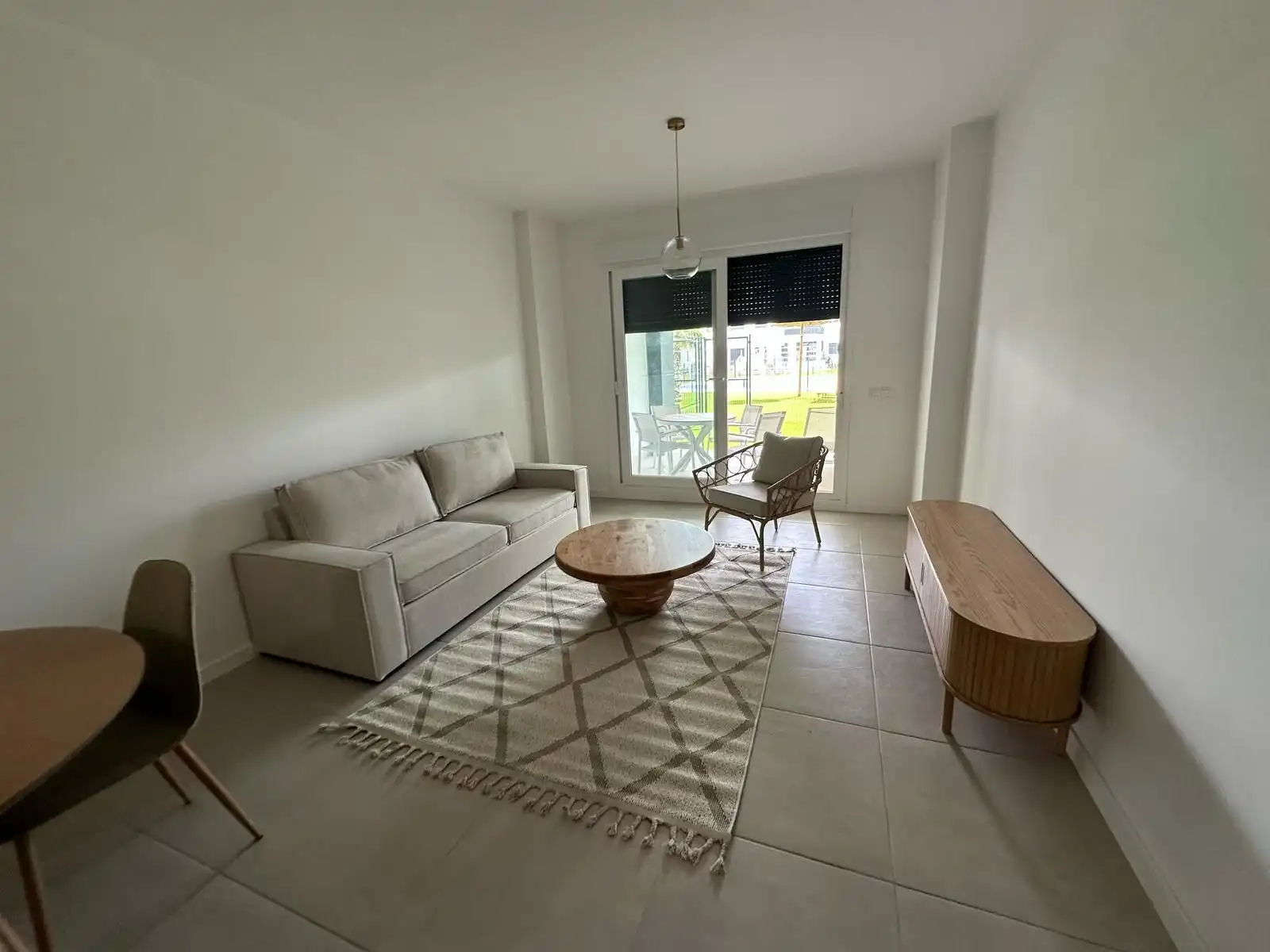 property_gallery_img_71962