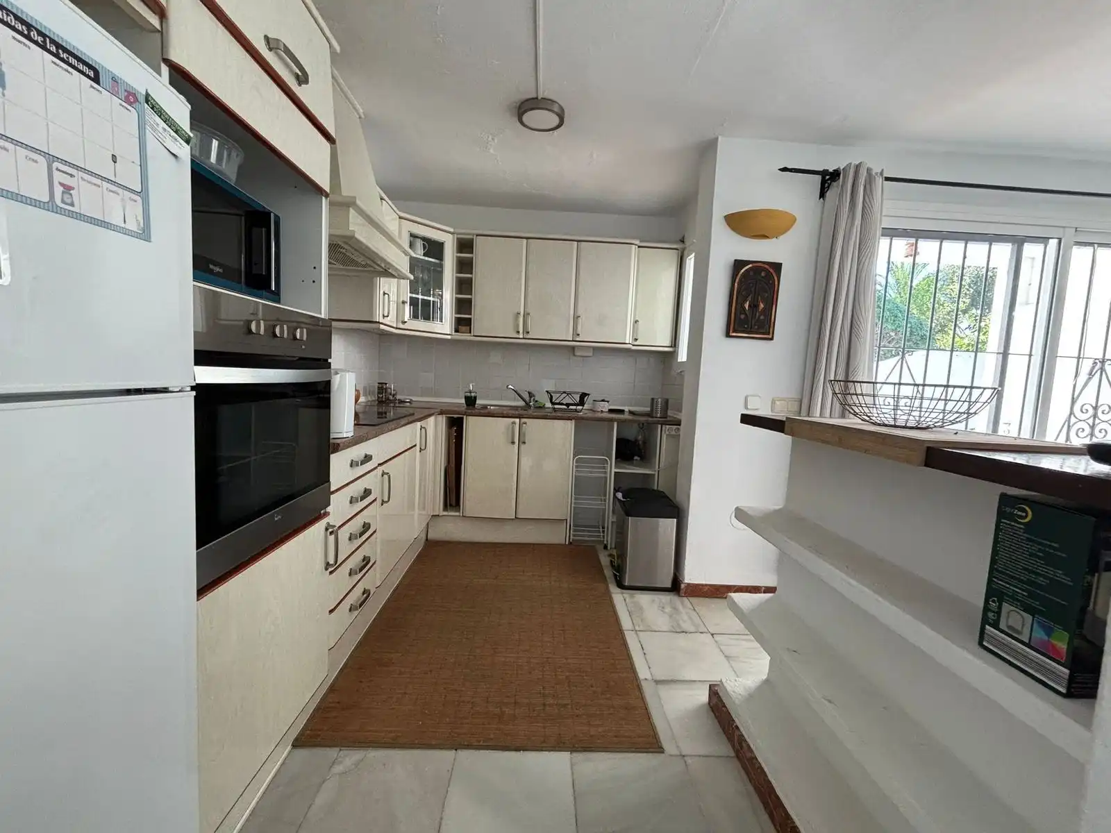 property_gallery_img_72078