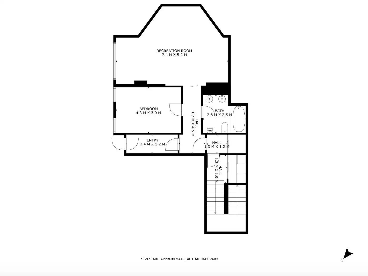 property_gallery_img_72139