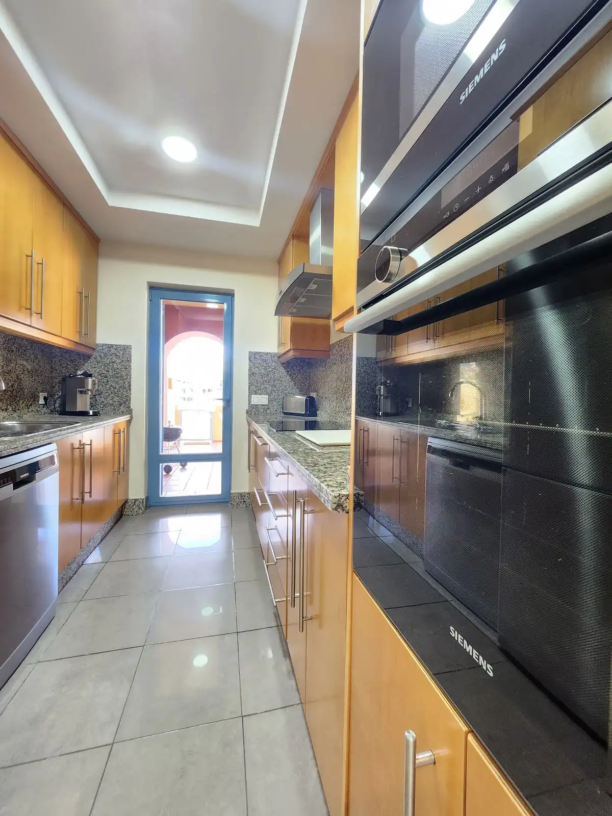 property_gallery_img_72190