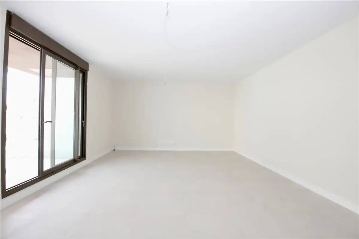property_gallery_img_59013