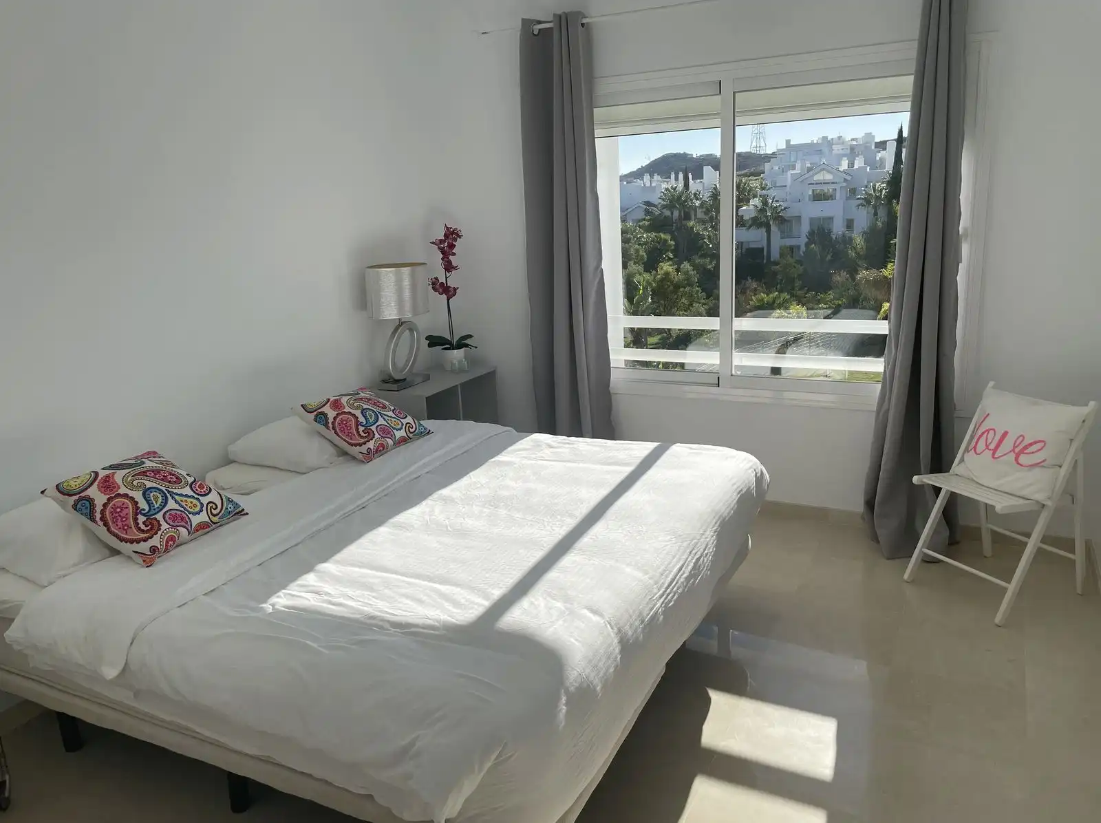 property_gallery_img_72417
