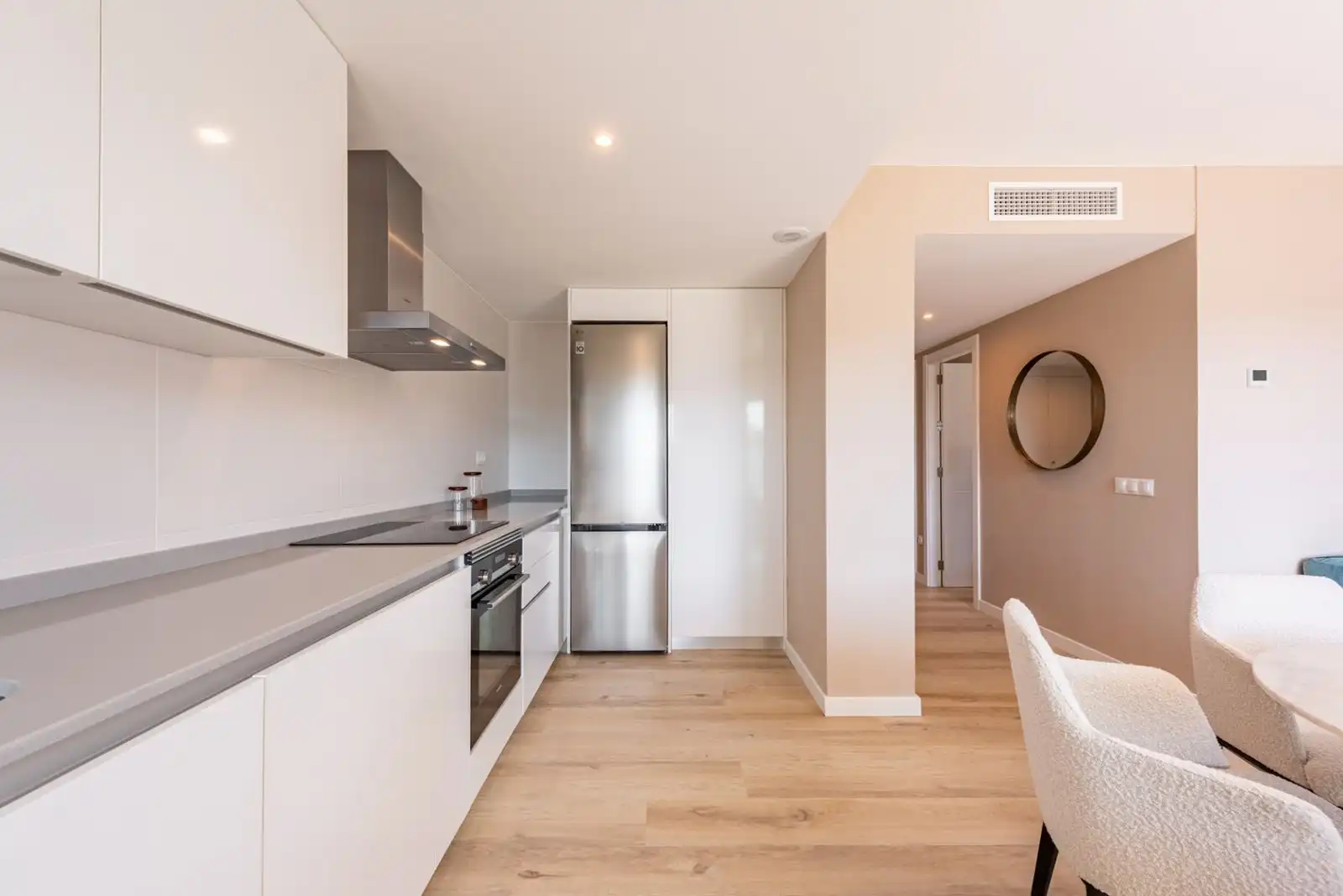 property_gallery_img_72474