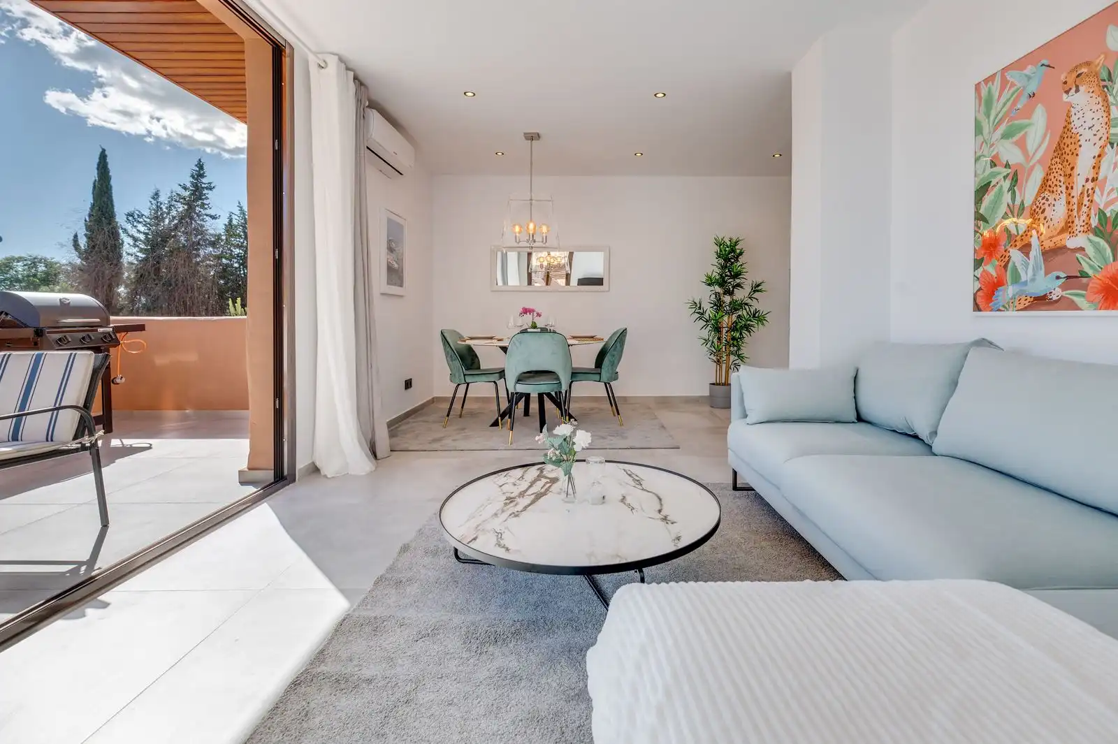 property_gallery_img_72698