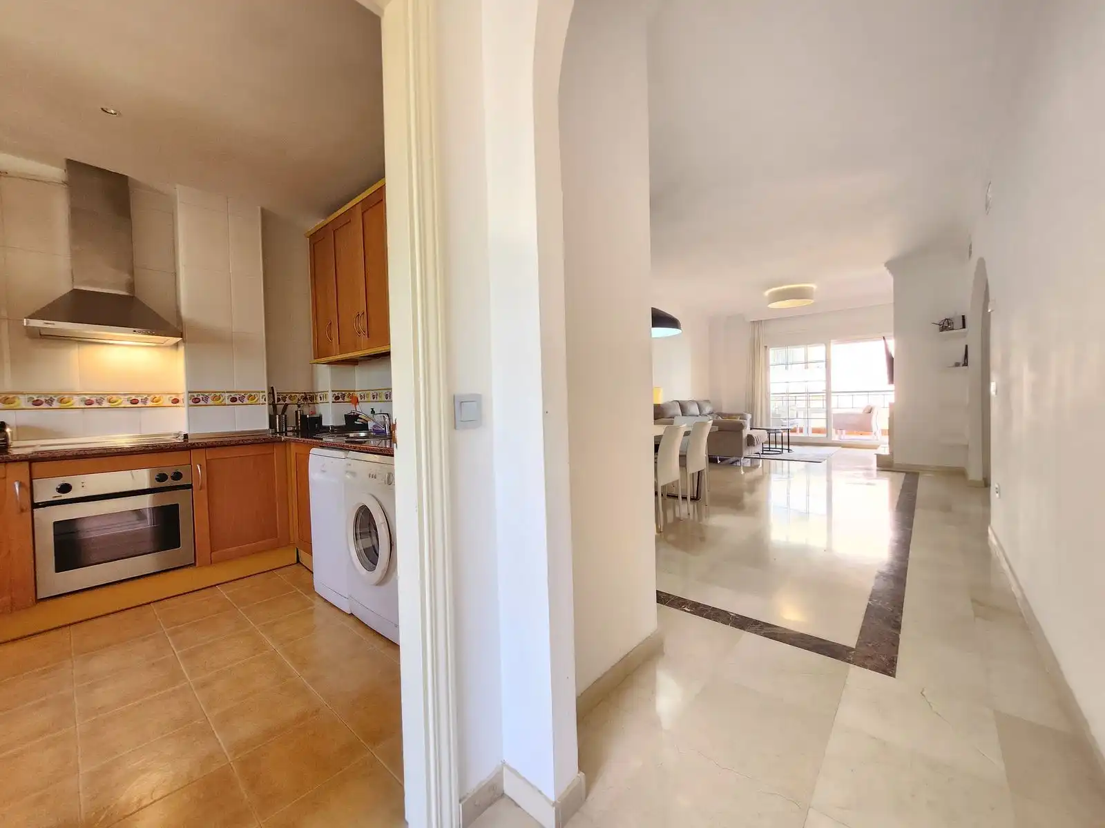 property_gallery_img_72848