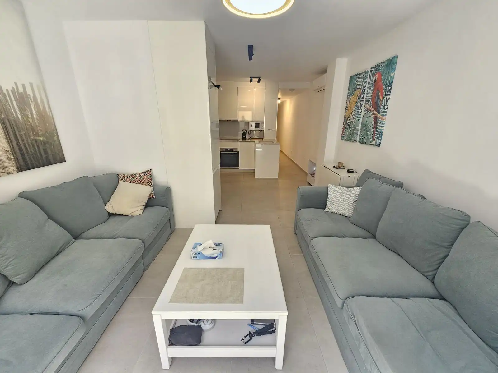 property_gallery_img_73040