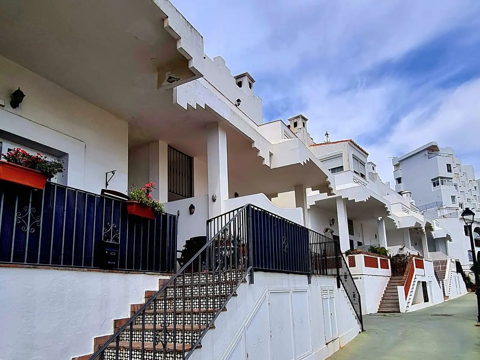 property_gallery_img_73110