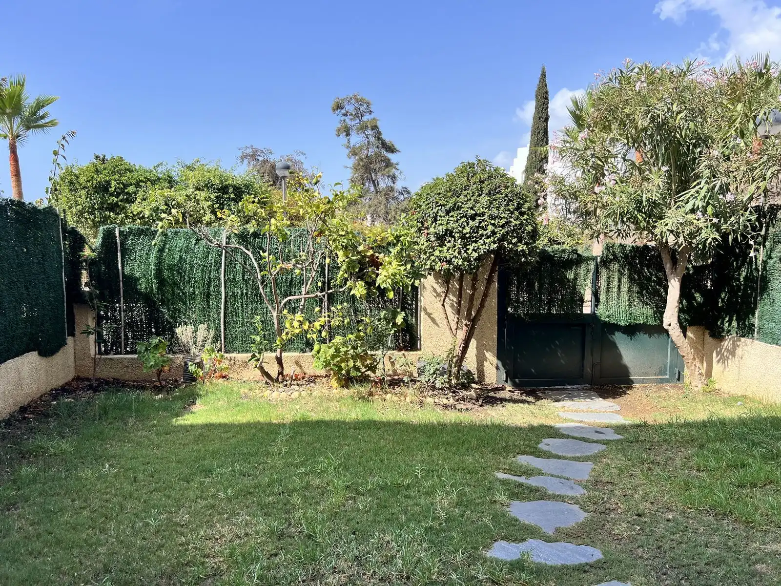 property_gallery_img_59062