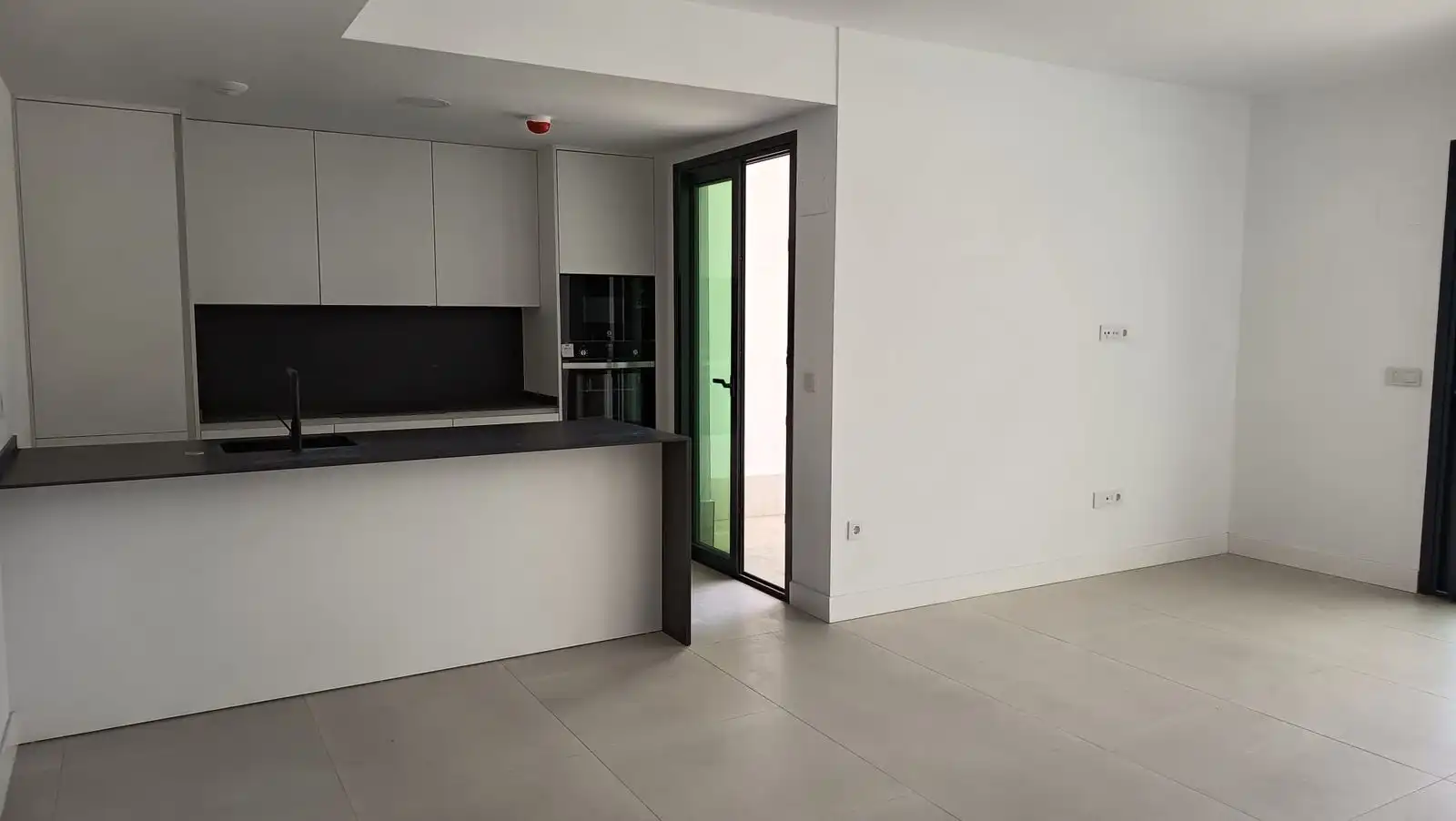 property_gallery_img_59113