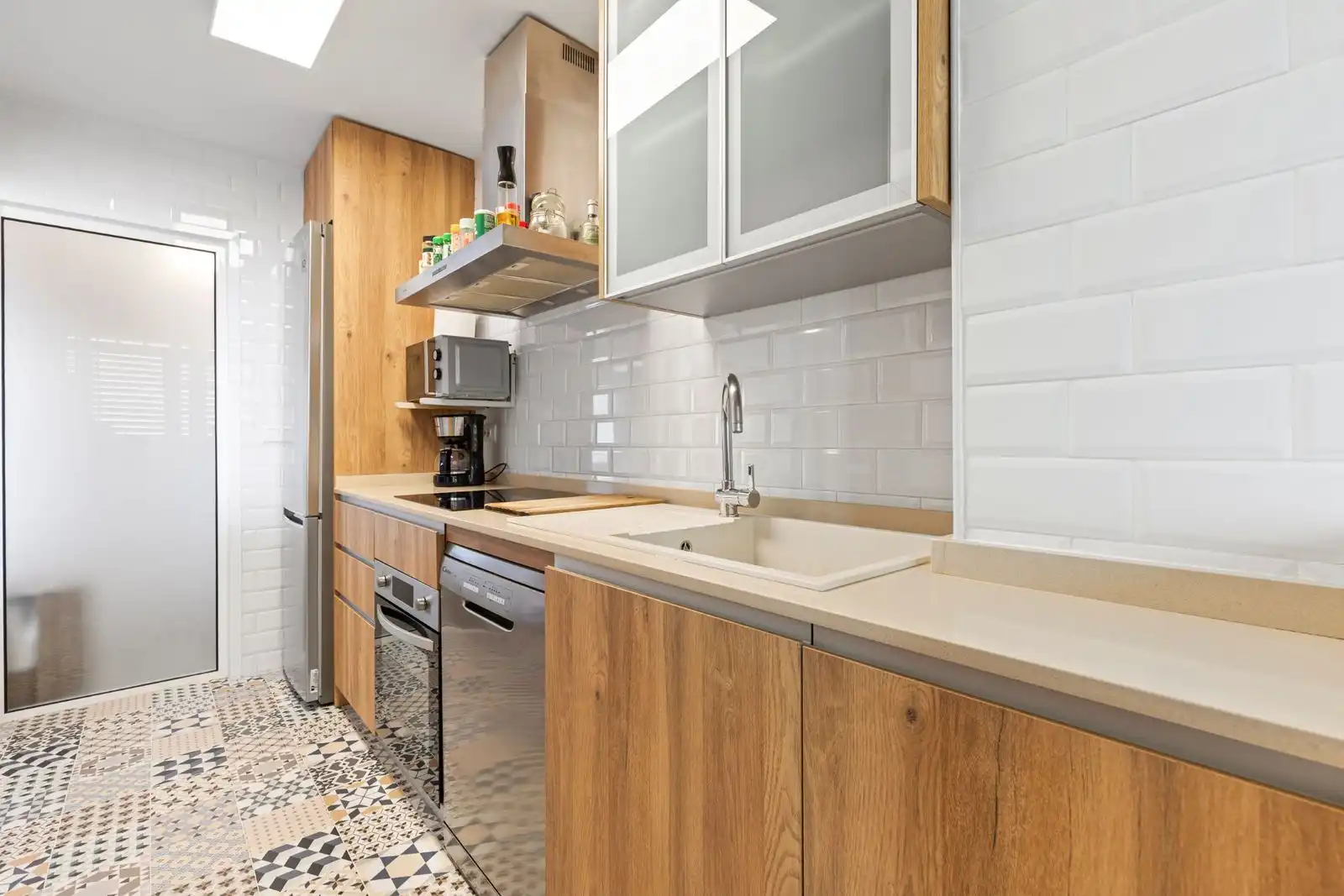 property_gallery_img_59160