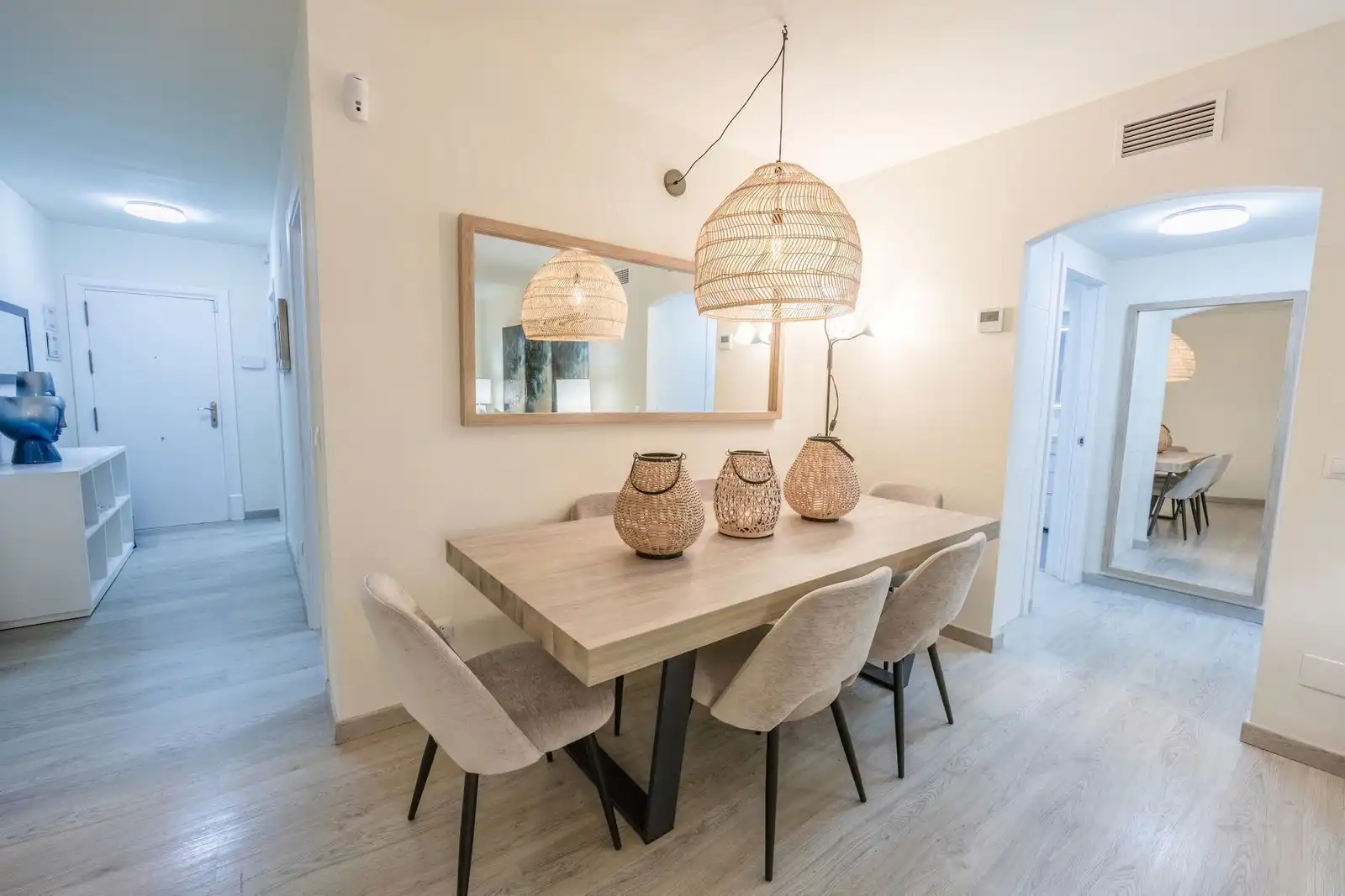 property_gallery_img_58441