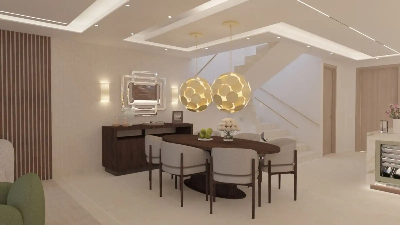 property_gallery_img_59465
