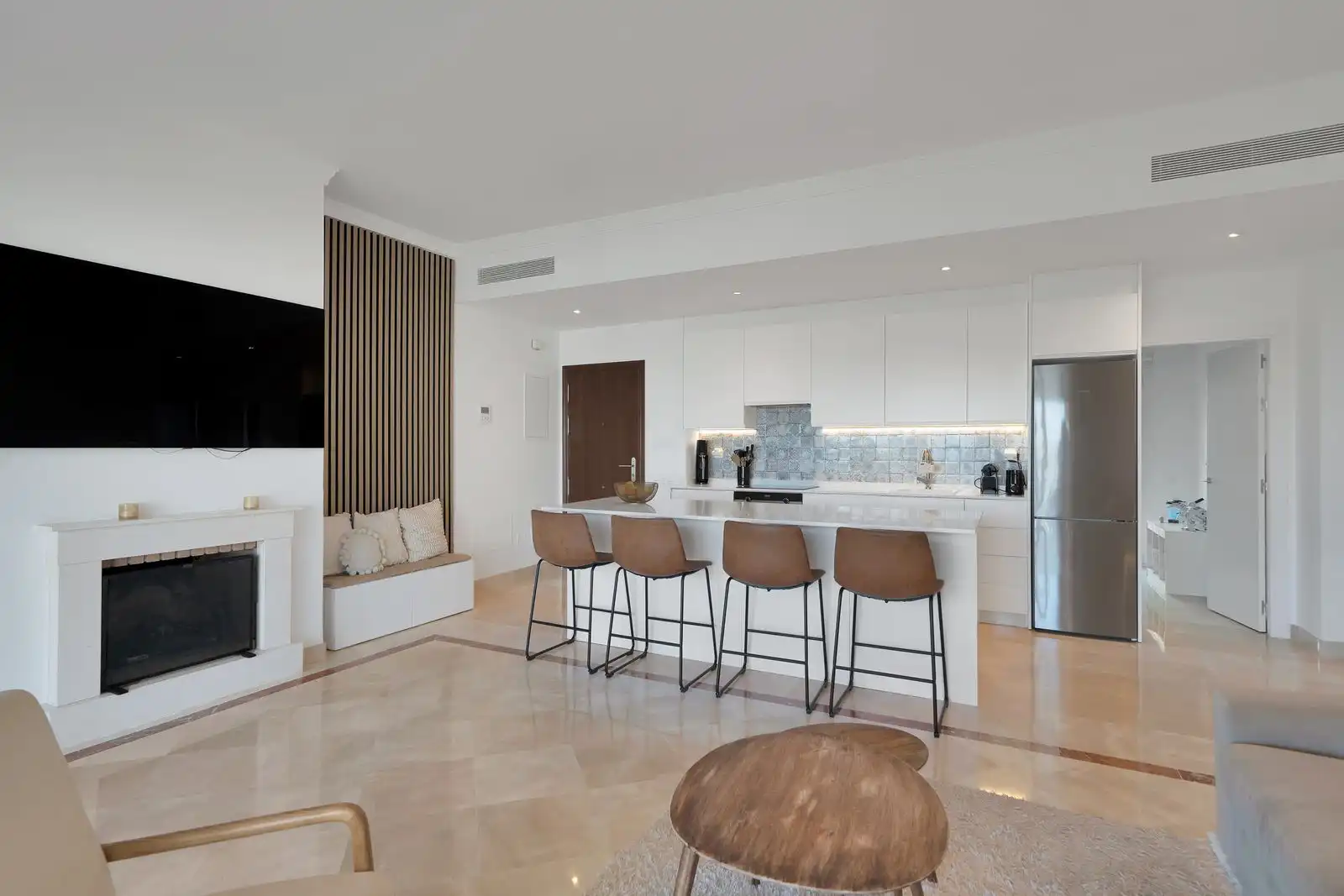 property_gallery_img_59673