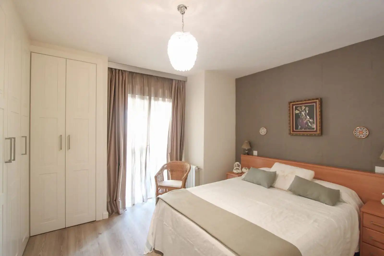 property_gallery_img_60796