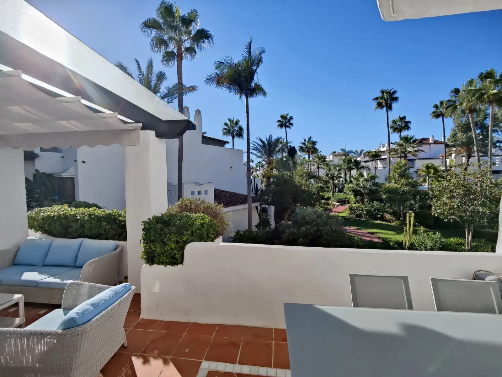property_gallery_img_60829
